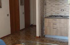 la casa del pittore Anna house - Photo 17