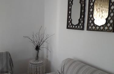 Villa Erasmia - Foto 18