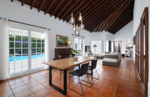 Quinta do Pastor - HOST & CHILL - Photo 34