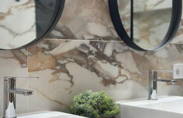 Can Vilàs - Foto 34