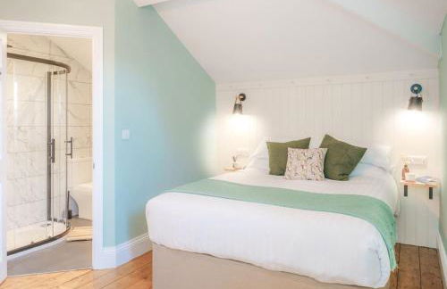 Loft Fawr - Photo 11