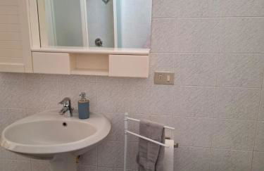 Appartamento per 5 pax centro Castelfranco - Foto 16