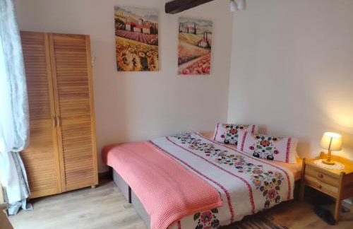 Pokoje Gościnne "Justyna" - Podlesice 34 - Foto 24