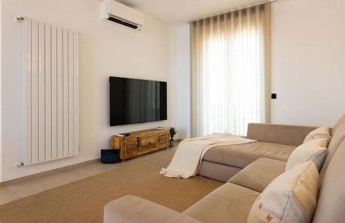 AUREA collection SEA VIEW - Foto 53