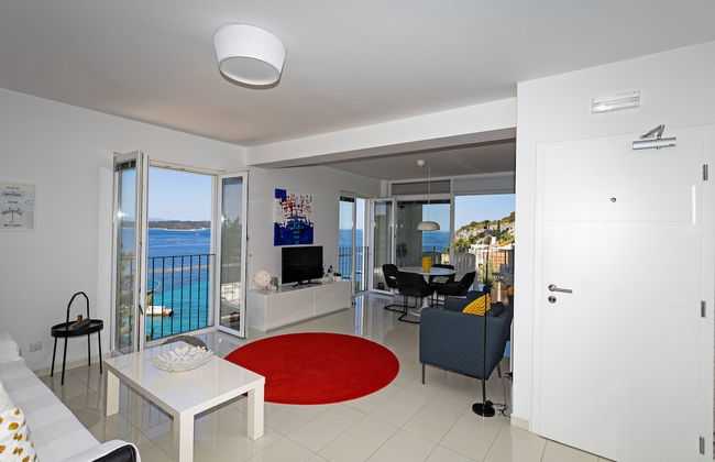 Blue Bay Residence - Foto 78