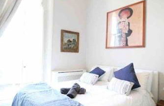 Wonderful apartment in Earl’s Court - Photo 5