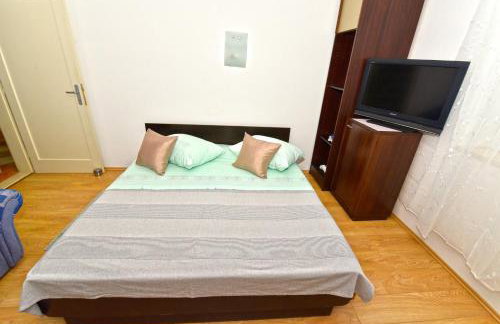 Apartment Ljubica Dubrovnik Center - Foto 28