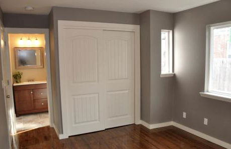 Sherwood Cottage - Steps from Old Town & Poudre River - Foto 25