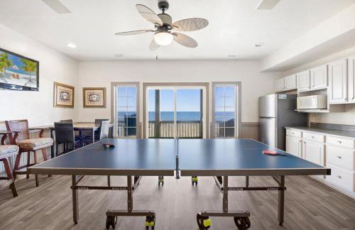 8046 - Sun Runner - Foto 7