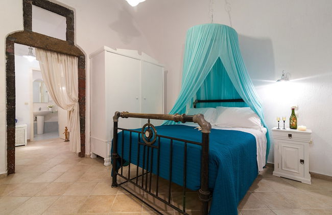 Santorini Paradise - Photo 7