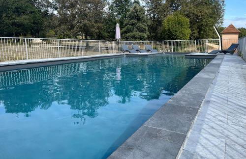 Cabane de Combe Falce - Foto 2