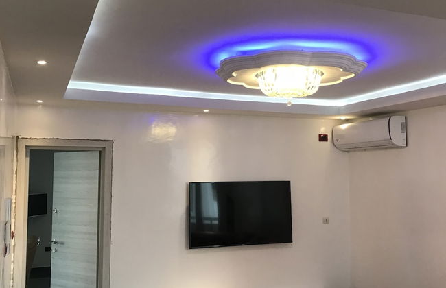 Casa Di Cloe - Photo 7