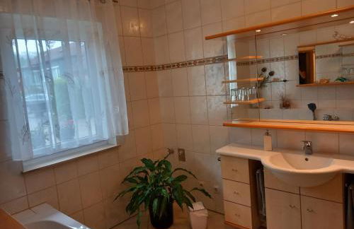 Wohlfühloase - Foto 7