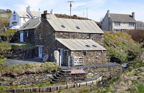 Melin Abereiddy - Foto 31