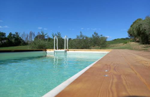 Casa Calicanto - Foto 20