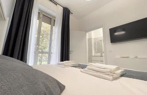 San Raffaele's House - Foto 22