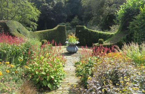 Tyas Cottage - Foto 48