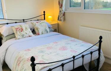 Newly renovated countryside retreat in Scorton - Foto 27