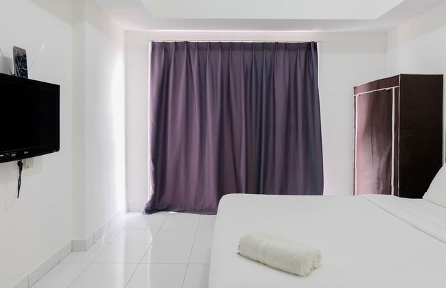 Modern Studio Casa De Parco Apartment - Foto 5