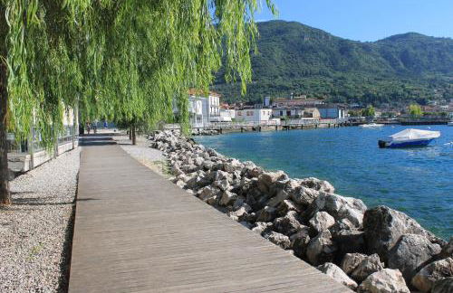 Cavour apartments - Foto 42