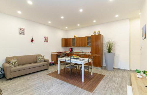 Sicil fiera pochi Min Ct Humanitas Policlinico - Foto 2