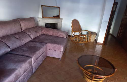 Casa da Zendinha - Foto 15