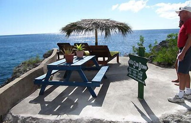 Sundown Villa -Negril - Photo 29