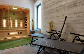 Apartamenty Trzy Kopce Ski & Bike & Sauna - Photo 58