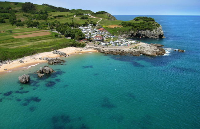 Apartment in Isla, Cantabria 102760 by MO Rentals - Foto 13