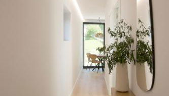 Casa Tome A Teixeira - Ribeira Sacra - Foto 5