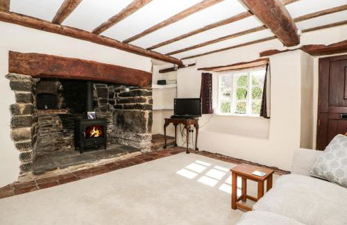 1 Old Thatch - Foto 7