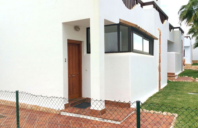 La perla de cala d'Or 2 - Foto 30