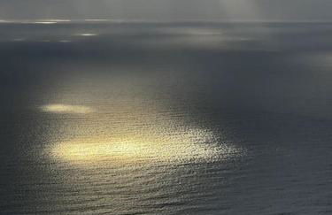 Beachfront, First line, 2-Bdr,2-Bath, Swiming Pool - Photo 29