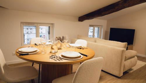 LE C0C00NING - Centre ville - Foto 4