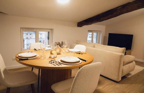 LE C0C00NING - Centre ville - Foto 4