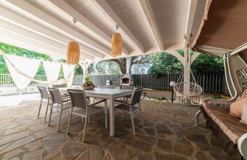 Villa Lettieri - Foto 6