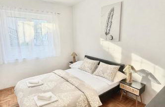 Apartment Olivia - Foto 8