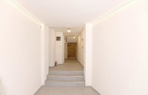 Villa Solaris - Foto 31
