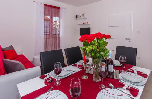 Apartment Ema - Foto 6