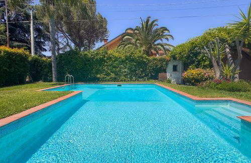 Villa Etna - Foto 48