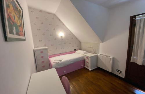 Mundaka Beachfront House - Foto 28