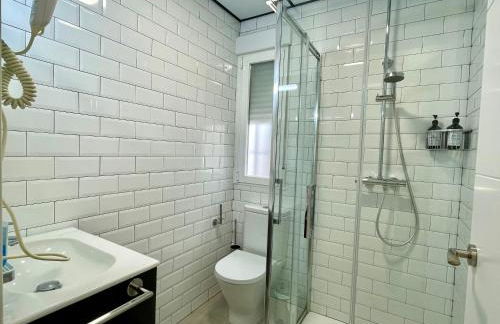 Geysotur Tinte Suites - Foto 29