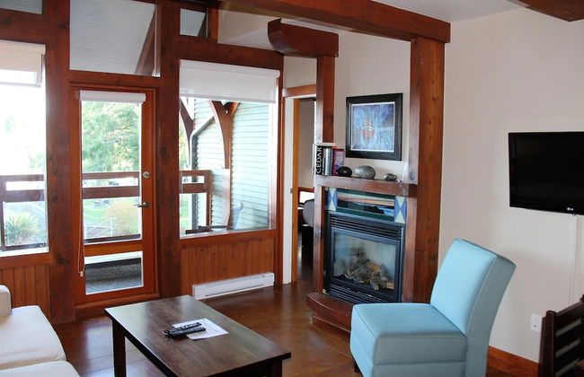 Ocean's Edge - Photo 24