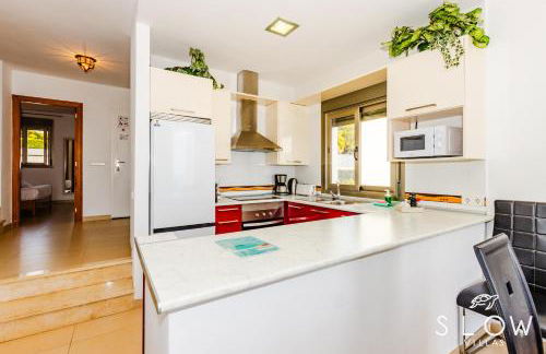 Villa Es Bufedo by Slow Villas - Foto 11