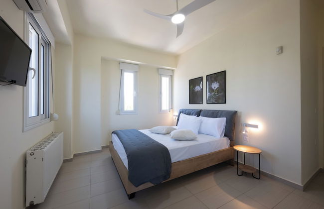 Dream Villa - Foto 43