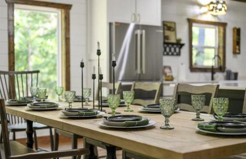 Grand Hideaway - Foto 8