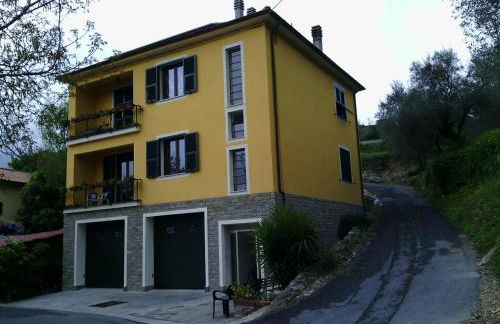 La Rosa dei Venti - Foto 1