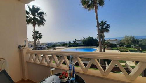 Casa Felicidade - Foto 5