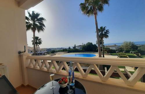 Casa Felicidade - Foto 5