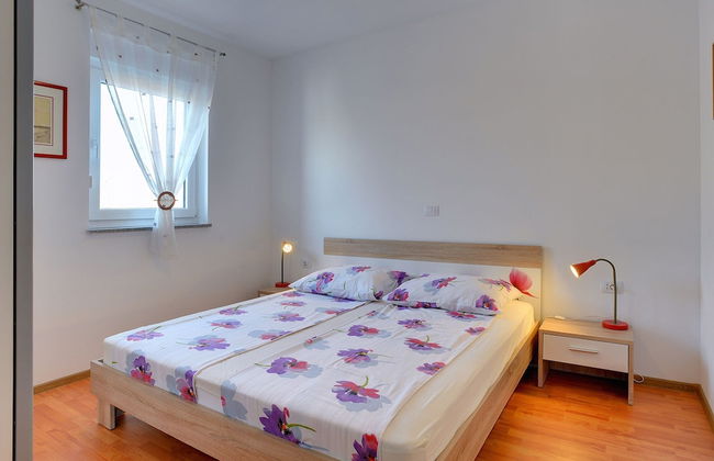 Holiday Home Vodnjan Near Beach - Foto 3